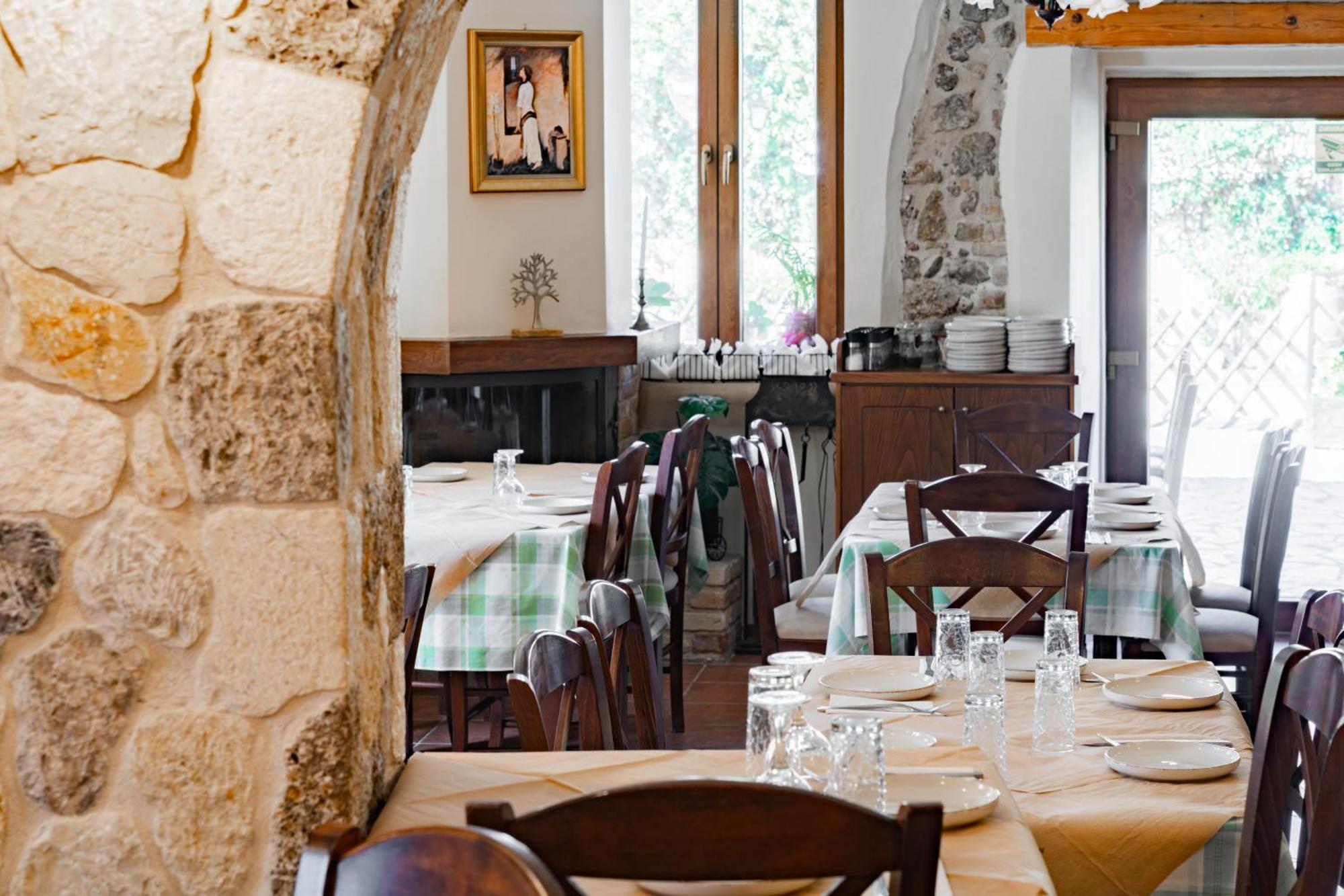 Takis Family Corfu Hotel Kontokali Exterior photo